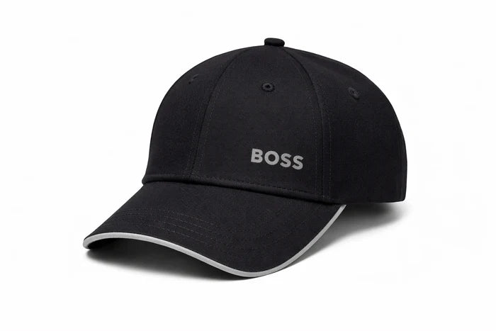 Hugo Boss Men's/Hombre Cap/Gorras Deportivas al por Mayor - Precio por unidad: $35.00 USD