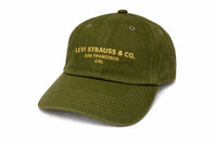 Levi's Men's/Hombre Cap/Gorras al por Mayor - Precio por unidad: $15.75 USD