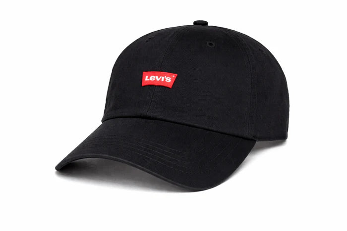 Levi's Men's/Hombre Cap/Gorras al por Mayor - Precio por unidad: $15.75 USD