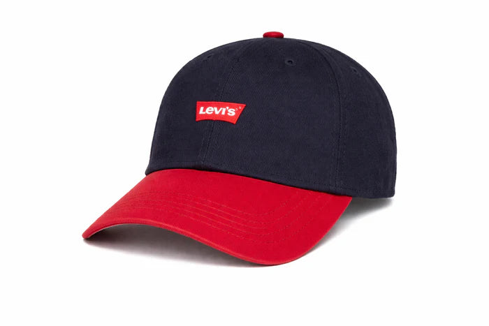 Levi's Men's/Hombre Cap/Gorras al por Mayor - Precio por unidad: $15.75 USD