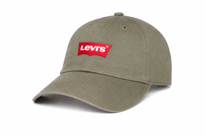 Levi's Men's/Hombre Cap/Gorras al por Mayor - Precio por unidad: $15.75 USD