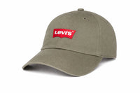 Levi's Men's/Hombre Cap/Gorras al por Mayor - Precio por unidad: $15.75 USD