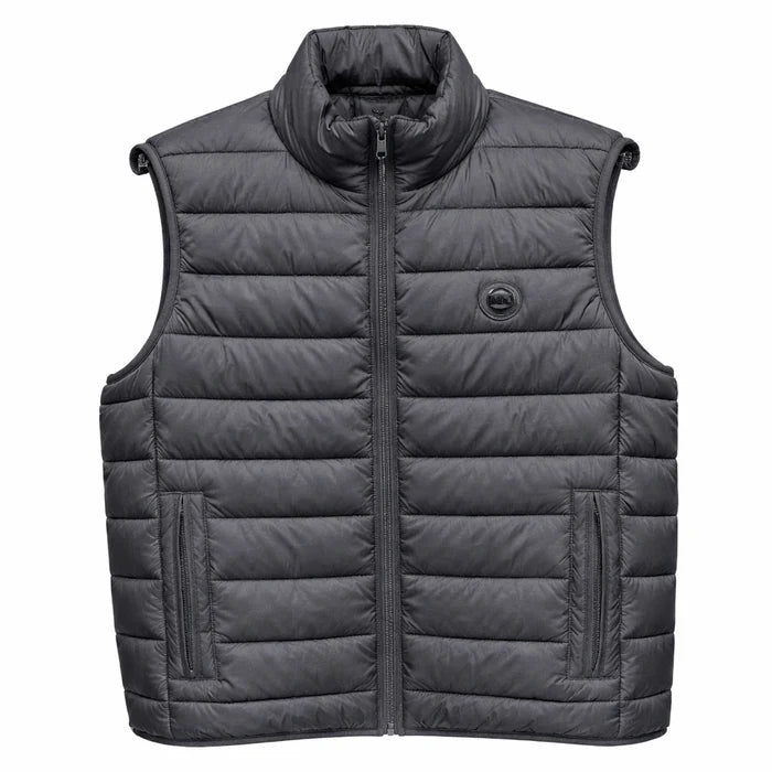 Michael Kors Men's/Hombre Vest/Chaleco Invierno al por Mayor - Precio por unidad: $30.25 USD
