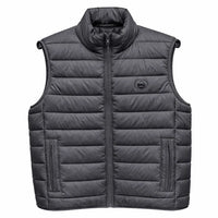 Michael Kors Men's/Hombre Vest/Chaleco Invierno al por Mayor - Precio por unidad: $30.25 USD