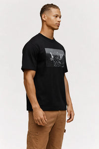 Psycho Bunny Men's/Hombre T-Shirt/Camisetas al por Mayor - Precio por unidad: $51.00 USD