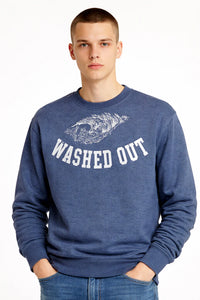 Levi's Men's/Hombre Sweaters/Suéteres Mix/Surtido al por Mayor - Precio por unidad: $20.25 USD