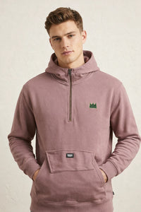 Levi's Men's/Hombre Sweaters/Suéteres Mix/Surtido al por Mayor - Precio por unidad: $20.25 USD