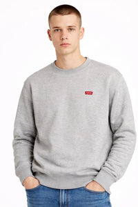 Levi's Men's/Hombre Sweaters/Suéteres Mix/Surtido al por Mayor - Precio por unidad: $20.25 USD
