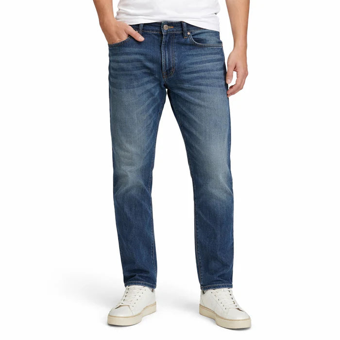 Calvin Klein Jeans/Pantalones para Hombre al por Mayor - Precio por unidad: $23.50 USD