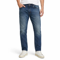 Calvin Klein Jeans/Pantalones para Hombre al por Mayor - Precio por unidad: $23.50 USD