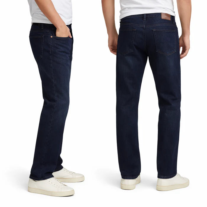 Calvin Klein Jeans/Pantalones para Hombre al por Mayor - Precio por unidad: $23.50 USD