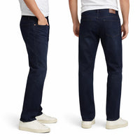 Calvin Klein Jeans/Pantalones para Hombre al por Mayor - Precio por unidad: $23.50 USD