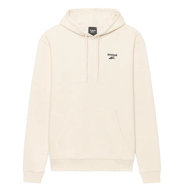 Reebok Men's/Hombre Hoodies/Sudaderas al por Mayor - Precio por unidad: $20.50 USD