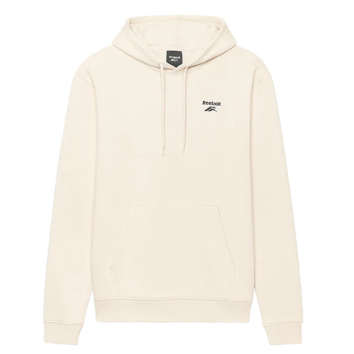 Reebok Men's/Hombre Hoodies/Sudaderas al por Mayor - Precio por unidad: $20.50 USD