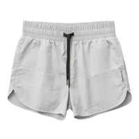 Reebok Women's/Mujer Shorts/Pantalonetas Deportivas al por Mayor - Precio por unidad: $17.75 USD