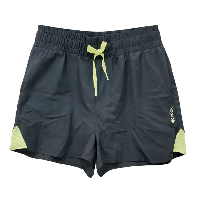Reebok Women's/Mujer Shorts/Pantalonetas Deportivas al por Mayor - Precio por unidad: $17.75 USD