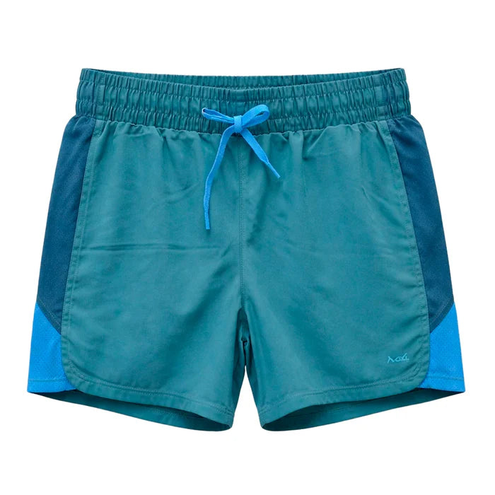 Reebok Women's/Mujer Shorts/Pantalonetas Deportivas al por Mayor - Precio por unidad: $17.75 USD