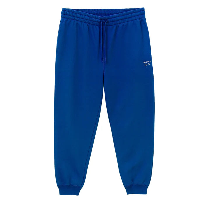 Reebok Men's/Hombre Joggers/Pantalón Deportivo al por Mayor - Precio por unidad: $20.50 USD