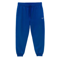 Reebok Men's/Hombre Joggers/Pantalón Deportivo al por Mayor - Precio por unidad: $20.50 USD