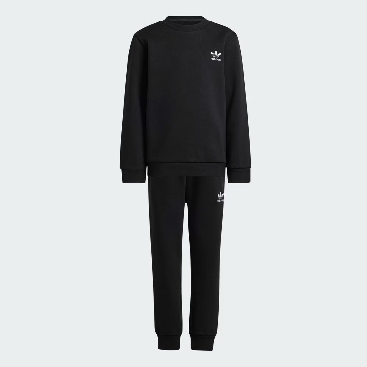Adidas Kids/Niños Conjuntos 2-12 T Mix/Surtido al por Mayor -  Precio por unidad: $17.50 USD