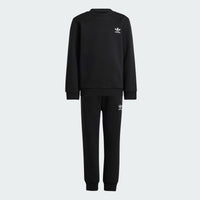 Adidas Kids/Niños Conjuntos 2-12 T Mix/Surtido al por Mayor -  Precio por unidad: $17.50 USD