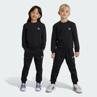 Adidas Kids/Niños Conjuntos 2-12 T Mix/Surtido al por Mayor -  Precio por unidad: $17.50 USD
