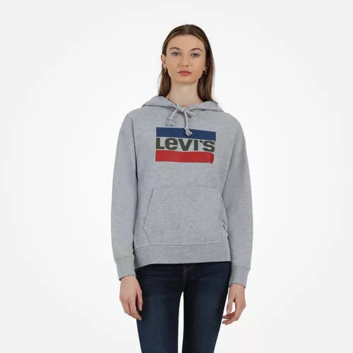 Levi's Women's/Mujer Hoodies/Sudaderas al por Mayor - Precio por unidad: $22.50 USD
