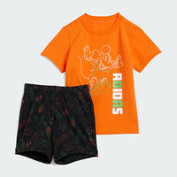Adidas Kids/Niños Conjuntos 2-12 T Mix/Surtido al por Mayor -  Precio por unidad: $17.50 USD