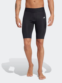 Adidas Men's/Hombre Compression Shorts al por Mayor - Precio por unidad: $ 00.00 USD