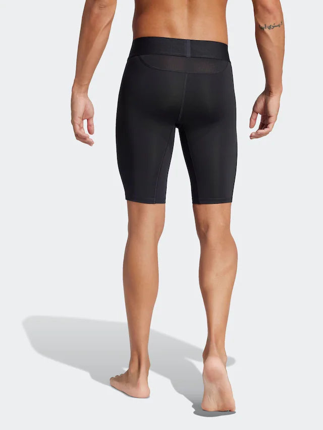 Adidas Men's/Hombre Compression Shorts al por Mayor - Precio por unidad: $ 00.00 USD