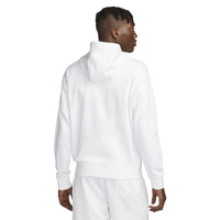 Nike Men's/Hombre Hoodies/Sudaderas "FRENCH TERRY" al por Mayor - Precio por unidad: $24.50 USD