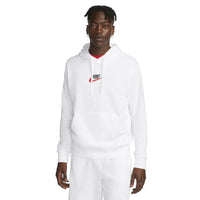 Nike Men's/Hombre Hoodies/Sudaderas "FRENCH TERRY" al por Mayor - Precio por unidad: $24.50 USD