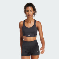 Adidas Women's/Mujer Top Bra Deportivo al por Mayor - Precio por unidad: $16.50 USD