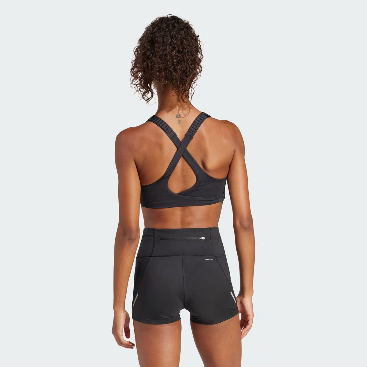 Adidas Women's/Mujer Top Bra Deportivo al por Mayor - Precio por unidad: $16.50 USD