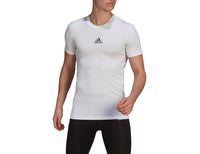 Adidas Men's/Hombre T-Shirt/Camisetas Mix/Surtido al por Mayor - Precio por unidad: $14.00 USD