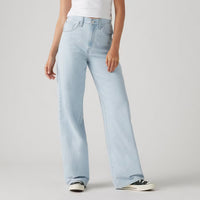 Levi's Jeans/Pantalones Baggy® para Mujer al por Mayor - Precio por unidad: $31.50 USD
