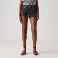 Levi's Shorts/Pantalonetas Jean para Mujer al por Mayor - Precio por unidad: $19.75 USD