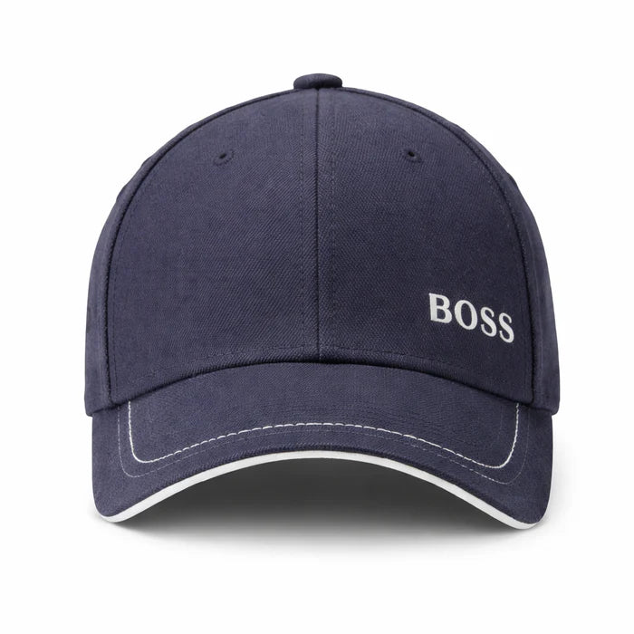 Hugo Boss Men's/Hombre Cap/Gorras Deportivas al por Mayor - Precio por unidad: $35.00 USD
