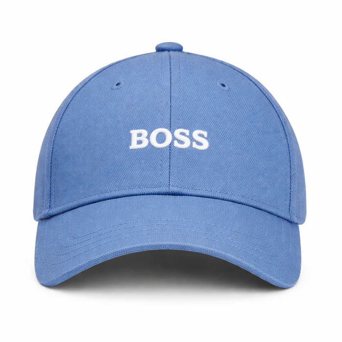Hugo Boss Men's/Hombre Cap/Gorras Deportivas al por Mayor - Precio por unidad: $35.00 USD