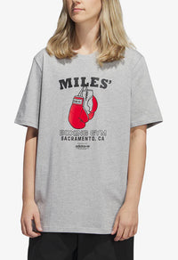 Adidas Men's/Hombre T-Shirt/Camisetas Mix/Surtido al por Mayor - Precio por unidad: $14.00 USD