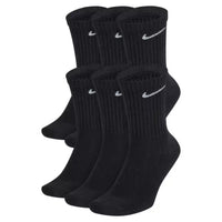 Nike Men's/Hombre Sock's/Medias Pack of 3 colors M al por Mayor - Price per pack: $10.00 USD