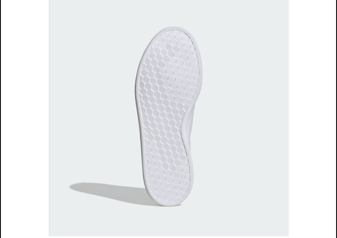 Lote Adidas Tennis/Zapatos Deportivos para Hombre al por Mayor - Precio por par: $44.50 USD
