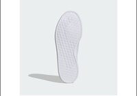 Lote Adidas Tennis/Zapatos Deportivos para Hombre al por Mayor - Precio por par: $44.50 USD
