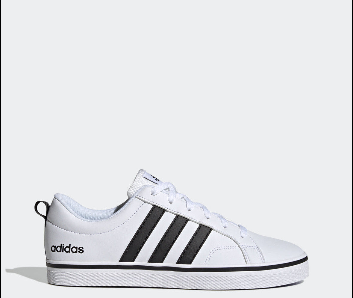 Lote Adidas Tennis/Zapatos Deportivos para Hombre al por Mayor - Precio por par: $44.50 USD