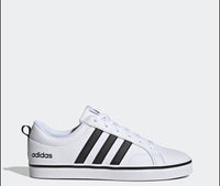 Lote Adidas Tennis/Zapatos Deportivos para Hombre al por Mayor - Precio por par: $44.50 USD