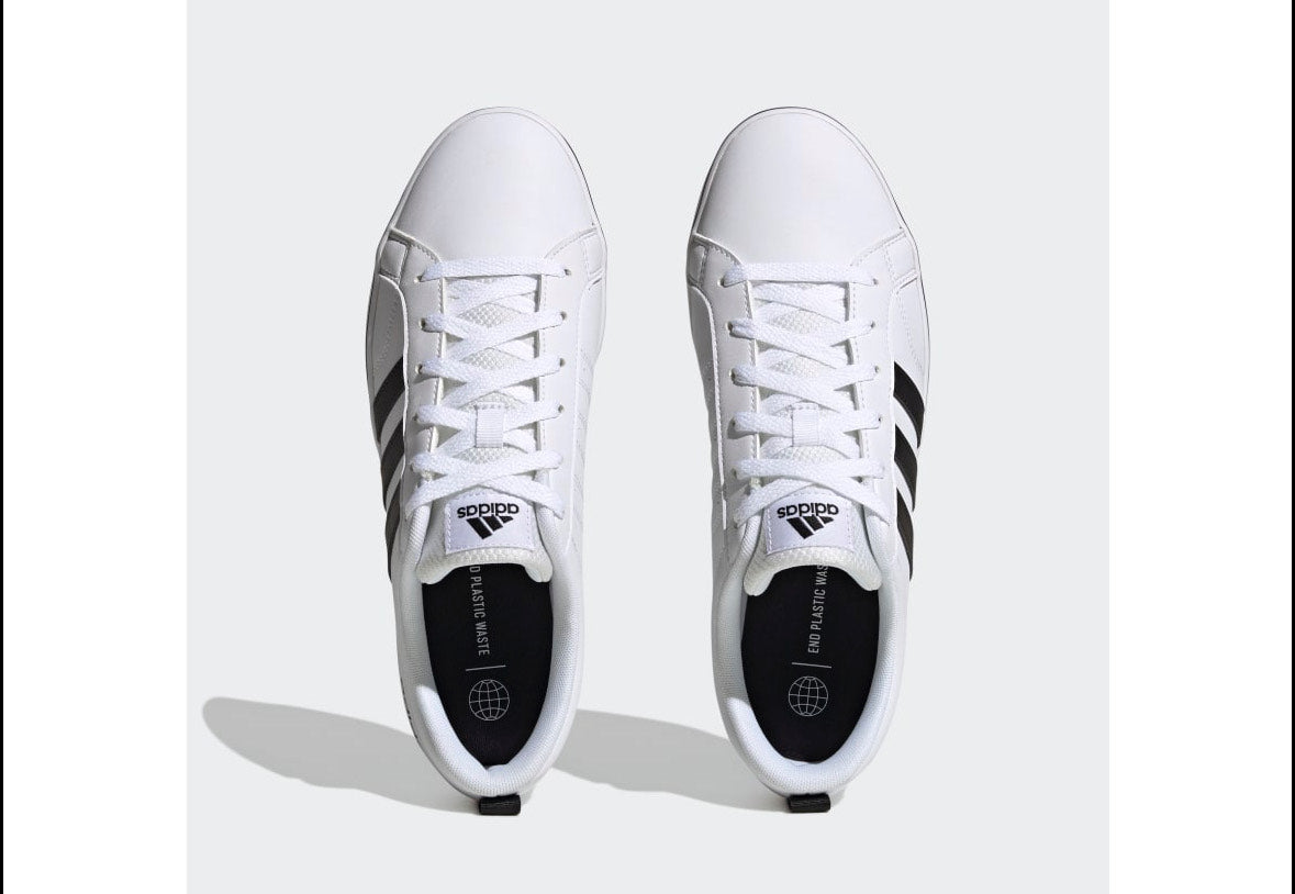 Lote Adidas Tennis/Zapatos Deportivos para Hombre al por Mayor - Precio por par: $44.50 USD