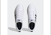 Lote Adidas Tennis/Zapatos Deportivos para Hombre al por Mayor - Precio por par: $44.50 USD
