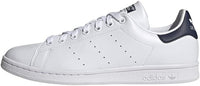 Lote Adidas Tennis/Zapatos Deportivos para Hombre al por Mayor - Precio por par: $44.50 USD