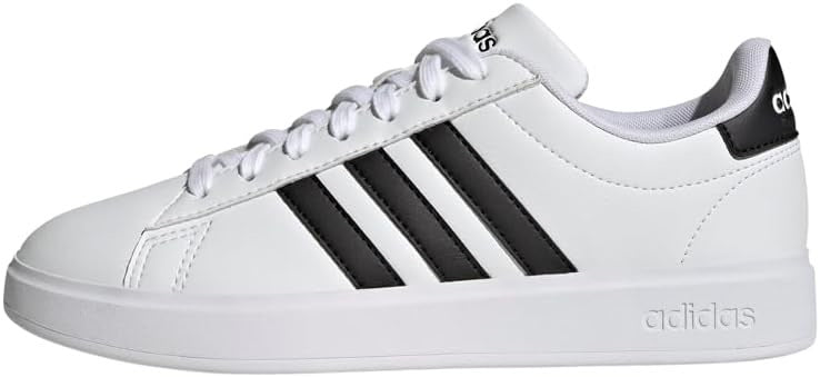 Lote Adidas Tennis/Zapatos Deportivos para Hombre al por Mayor - Precio por par: $44.50 USD