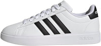 Lote Adidas Tennis/Zapatos Deportivos para Hombre al por Mayor - Precio por par: $44.50 USD